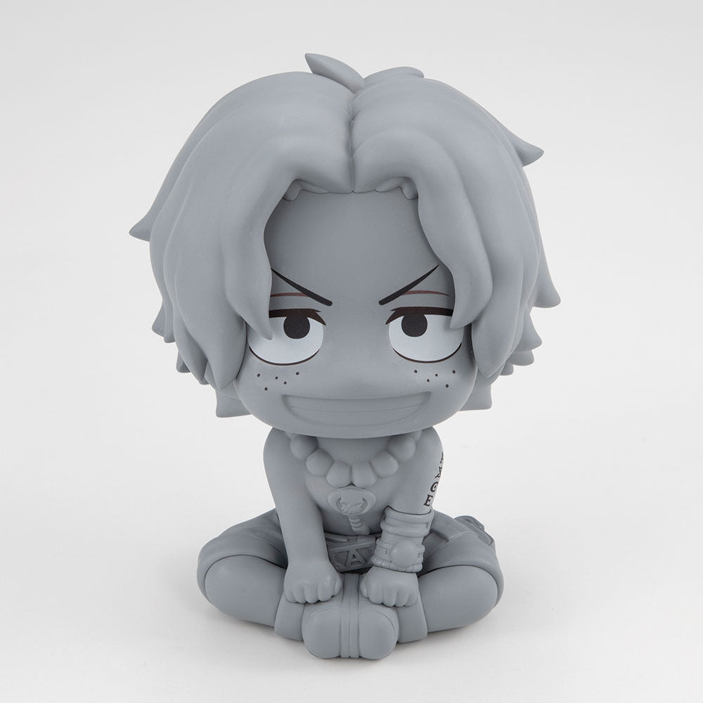 PRE-ORDERS