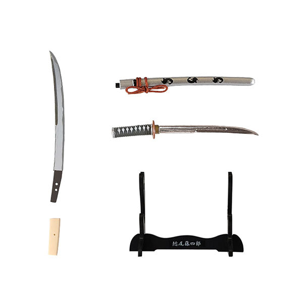 SPECIAL ORDER Aoi no Touken [Box of 10] [JP]