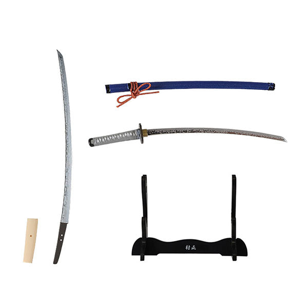 SPECIAL ORDER Aoi no Touken [Box of 10] [JP]