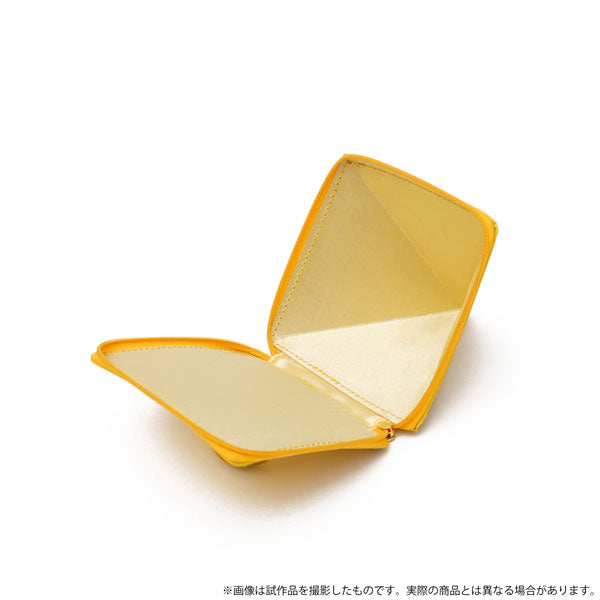 SPECIAL ORDER Movic - Yu-Gi-Oh! Duel Monsters Pouch - Millennium Puzzle [JP]