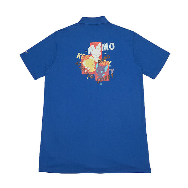 SPECIAL ORDER Good Smile Moment - Cardcaptor Sakura: Clear Card Shirt-Style Dress: L [JP]