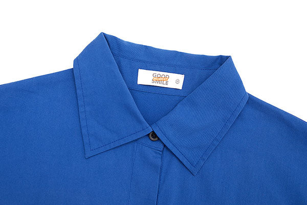 SPECIAL ORDER Good Smile Moment - Cardcaptor Sakura: Clear Card Shirt-Style Dress: M [JP]