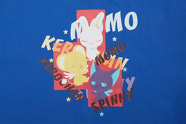 SPECIAL ORDER Good Smile Moment - Cardcaptor Sakura: Clear Card Shirt-Style Dress: L [JP]