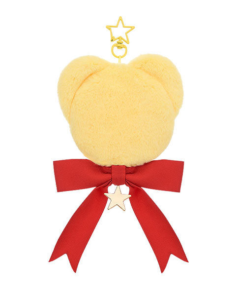 SPECIAL ORDER Good Smile Moment - Cardcaptor Sakura: Clear Card Character Pinback Button - Kero-chan [JP]