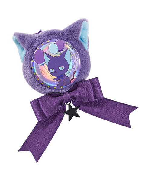 SPECIAL ORDER Good Smile Moment - Cardcaptor Sakura: Clear Card Character Pinback Button - Spinny [JP]