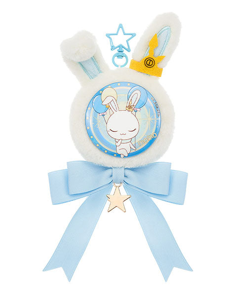 SPECIAL ORDER Good Smile Moment - Cardcaptor Sakura: Clear Card Character Pinback Button - Momo [JP]