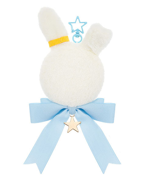 SPECIAL ORDER Good Smile Moment - Cardcaptor Sakura: Clear Card Character Pinback Button - Momo [JP]