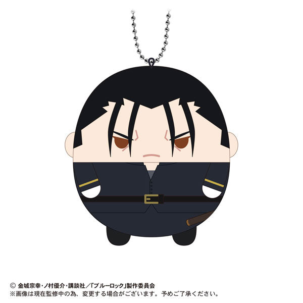 IN-STOCK Max Limited - Fuwakororin - Rurouni Kenshin [JP]