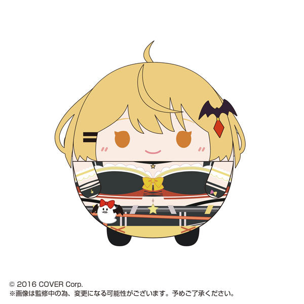 SPECIAL ORDER Max Limited - Fuwakororin - holoive production 4 [Box of 7] [JP]