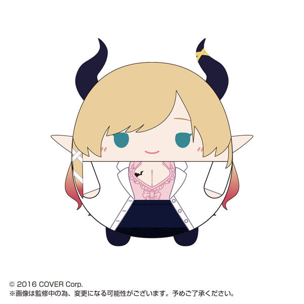 SPECIAL ORDER Max Limited - Fuwakororin - holoive production 4 [Box of 7] [JP]