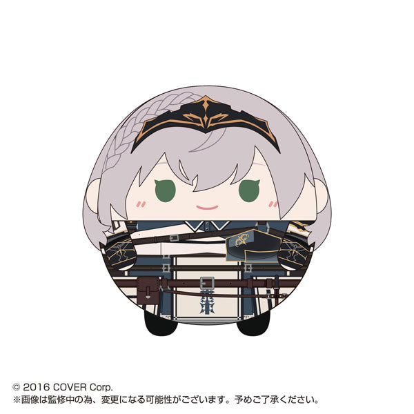 SPECIAL ORDER Max Limited - Fuwakororin - holoive production 4 [Box of 7] [JP]