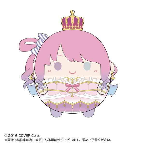 SPECIAL ORDER Max Limited - Fuwakororin - holoive production 4 [Box of 7] [JP]