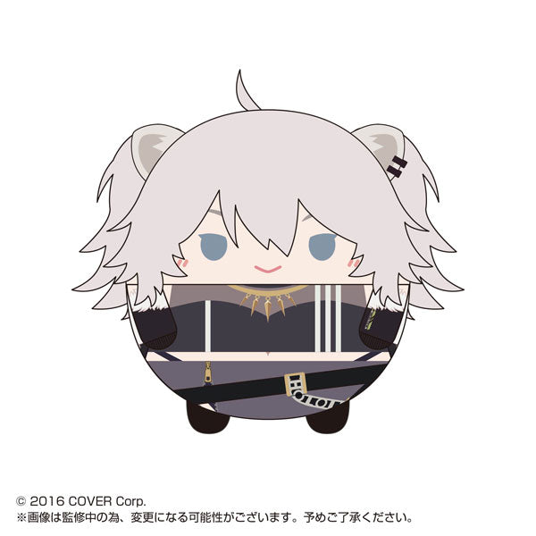 SPECIAL ORDER Max Limited - Fuwakororin - holoive production 4 [Box of 7] [JP]