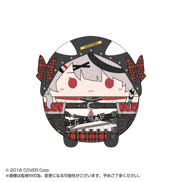 SPECIAL ORDER Max Limited - Fuwakororin - holoive production 4 [Box of 7] [JP]