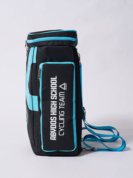 SPECIAL ORDER Good Smile Company - Blue Archive - Shiroko (Riding) Motif Backpack [JP]