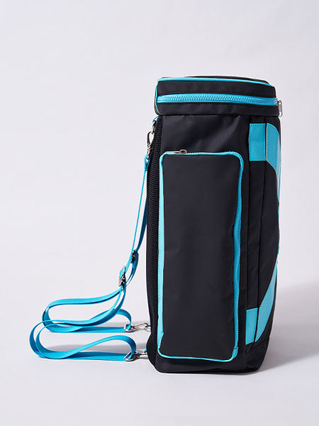 SPECIAL ORDER Good Smile Company - Blue Archive - Shiroko (Riding) Motif Backpack [JP]
