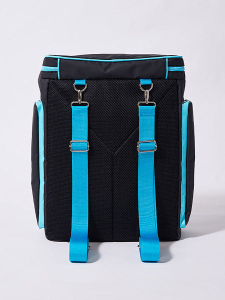 SPECIAL ORDER Good Smile Company - Blue Archive - Shiroko (Riding) Motif Backpack [JP]