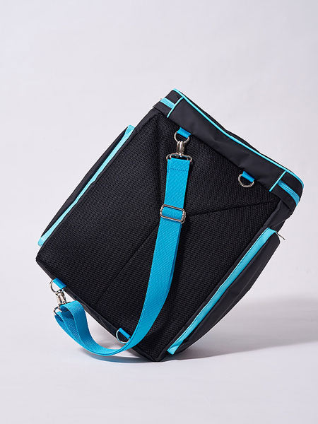 SPECIAL ORDER Good Smile Company - Blue Archive - Shiroko (Riding) Motif Backpack [JP]
