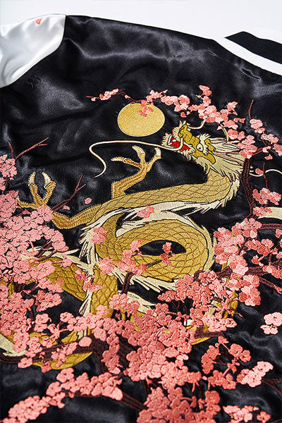 PRE-ORDER Good Smile Company - Blue Archive - Neru's Souvenir Jacket [January 2025 Release]