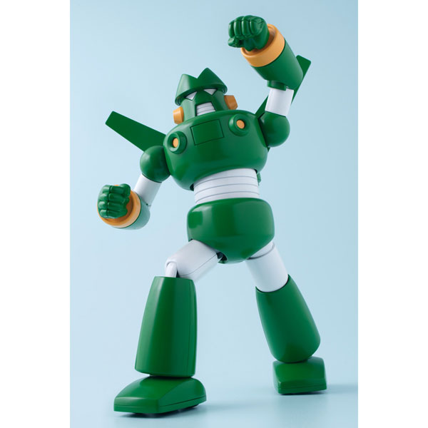 PRE-ORDER Bandai - SMP - Crayon Shin-chan - Chodendou Kantam Robo