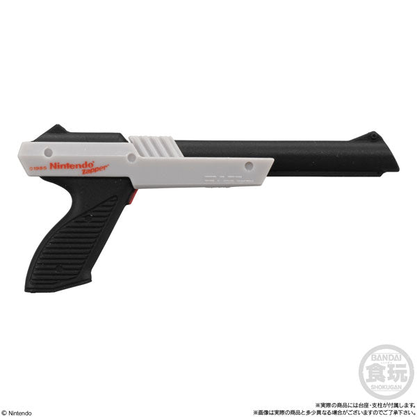 PRE-ORDER Bandai - Splatoon 3 - Weapon Collection: Selection Ver. [Box of 8]