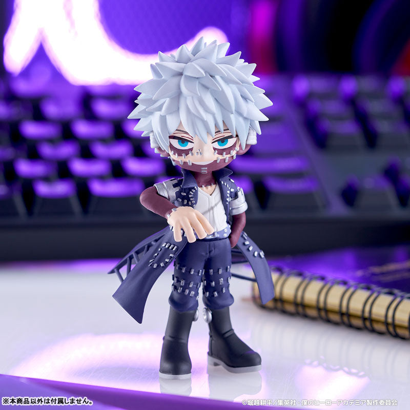 PRE-ORDER Bushiroad Creative - PalVerse - My Hero Academia Vol.2 [Box of 6]