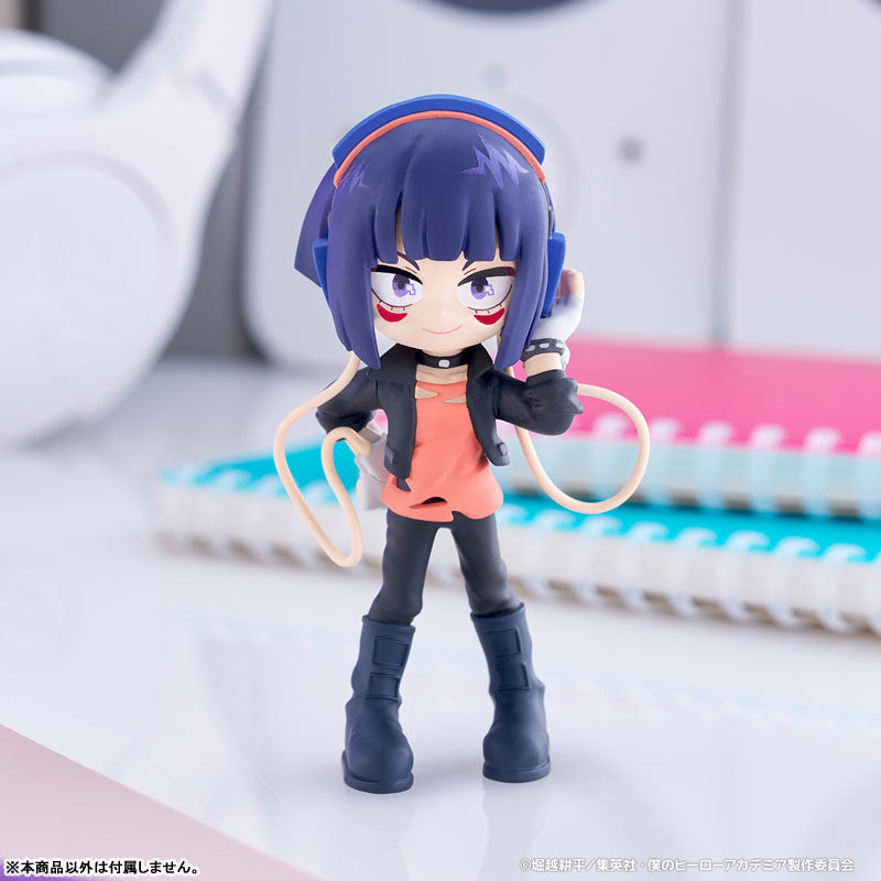 PRE-ORDER Bushiroad Creative - PalVerse - My Hero Academia Vol.2 [Box of 6]