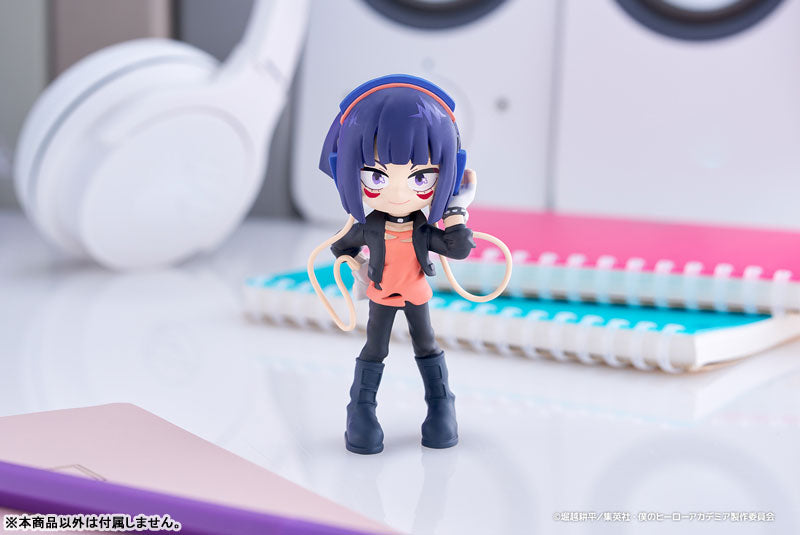 PRE-ORDER Bushiroad Creative - PalVerse - My Hero Academia Vol.2 [Box of 6]