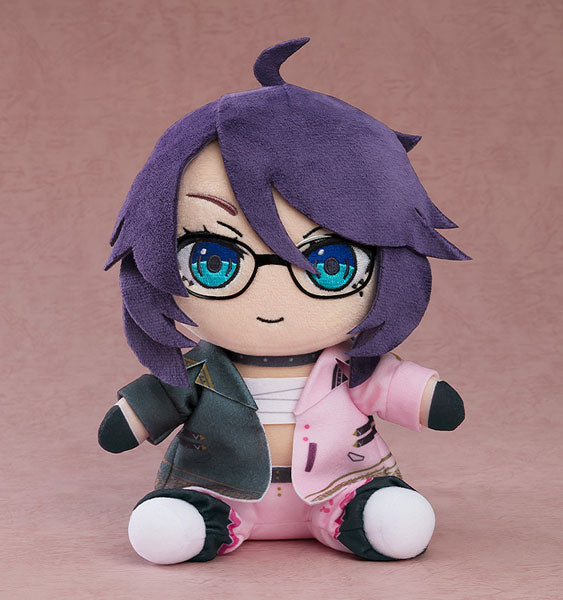 SPECIAL ORDER Good Smile Company - VShojo Plushie - kson [JP]