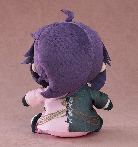 SPECIAL ORDER Good Smile Company - VShojo Plushie - kson [JP]