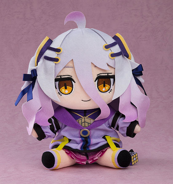 SPECIAL ORDER Good Smile Company - VShojo Plushie - Henya the Genius [JP]