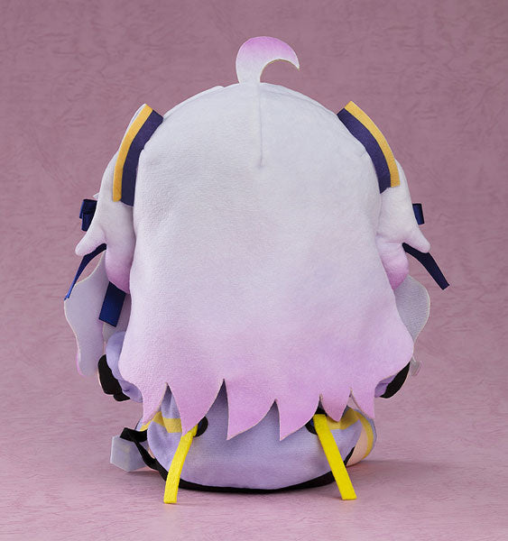 SPECIAL ORDER Good Smile Company - VShojo Plushie - Henya the Genius [JP]