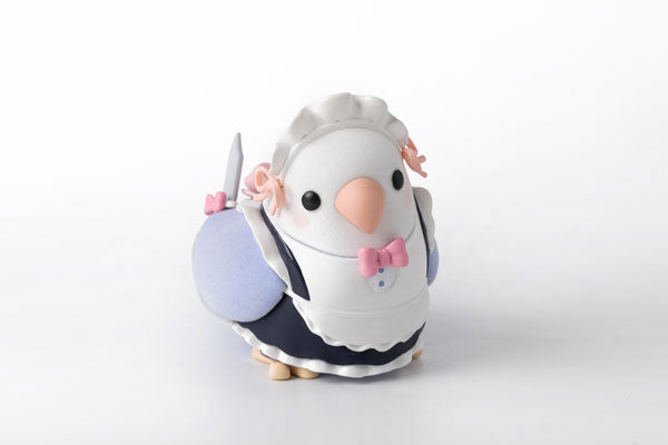 SPECIAL ORDER PLZDOT - Kotori Taroko Bad Bad Birdie Series [Box of 6]