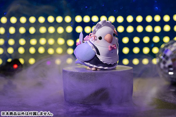 SPECIAL ORDER PLZDOT - Kotori Taroko Bad Bad Birdie Series [Box of 6]