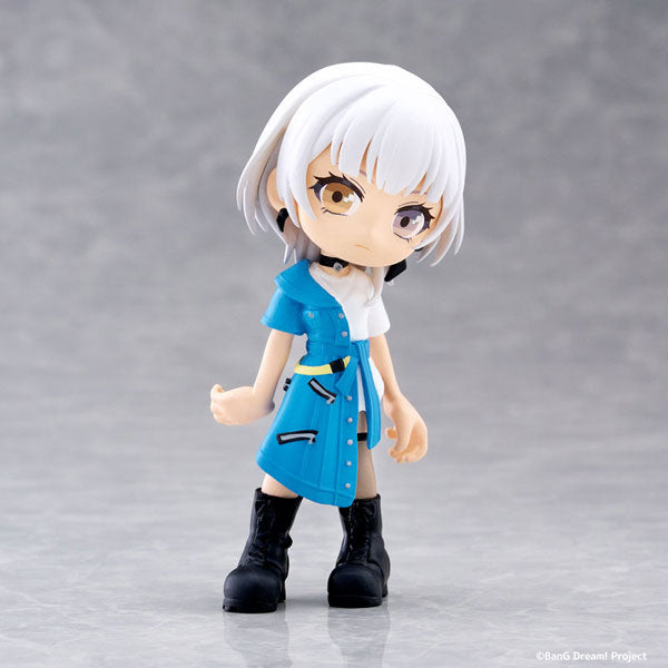 BACK-ORDER Bushiroad Creative - PalVerse BanG Dream! It's MyGO!!!!! [Box of 6]