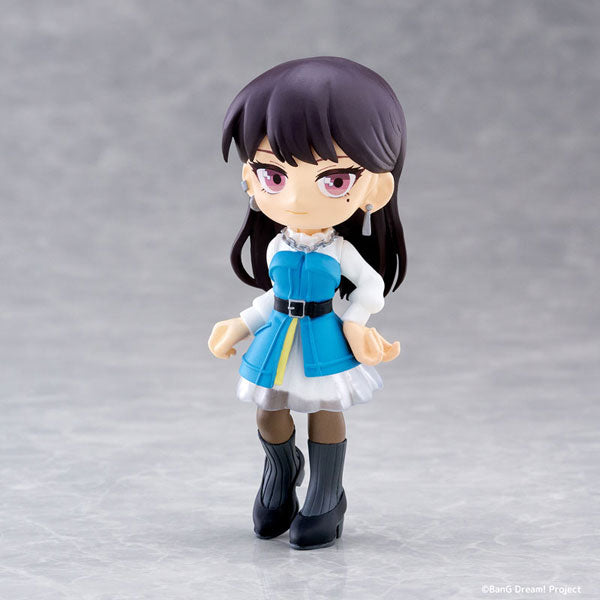 BACK-ORDER Bushiroad Creative - PalVerse BanG Dream! It's MyGO!!!!! [Box of 6]