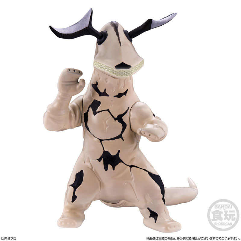 PRE-ORDER Bandai - Converge Motion Ultraman 10 [Box of 10]