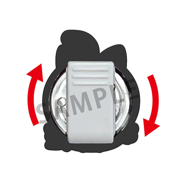 PRE-ORDER MegaHouse - MEGA CAT PROJECT ONE PIECE NYAN PIECE NYAN! Tsumameru NYAN PIECE NYAN! [Box of 5]