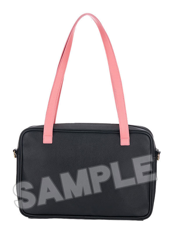 PRE-ORDER Good Smile Moment - Your Lie in April - Violin Case Bag