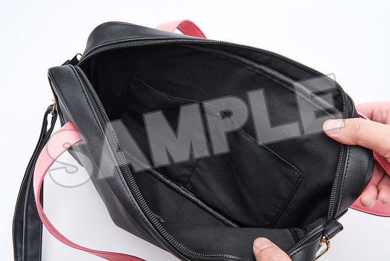 PRE-ORDER Good Smile Moment - Your Lie in April - Violin Case Bag