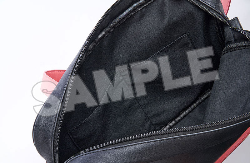 PRE-ORDER Good Smile Moment - Your Lie in April - Violin Case Bag