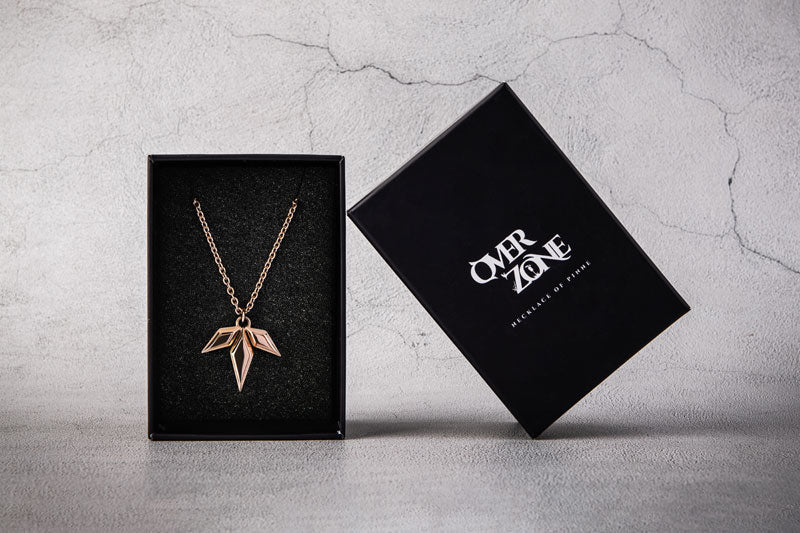SPECIAL ORDER Goodsbee - GODDESS OF VICTORY: NIKKE - OVER ZONE Music Box Set [JP]