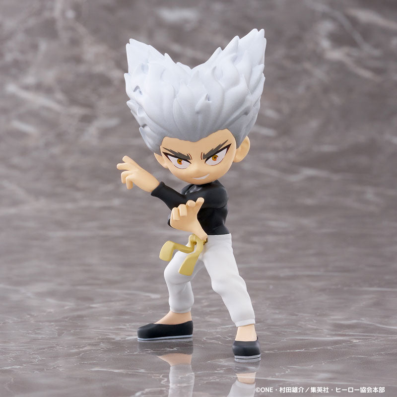 PRE-ORDER Bushiroad Creative - PalVerse Pale - One Punch Man [Box of 6]