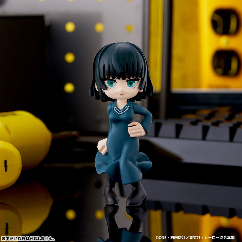 PRE-ORDER Bushiroad Creative - PalVerse Pale - One Punch Man [Box of 6]