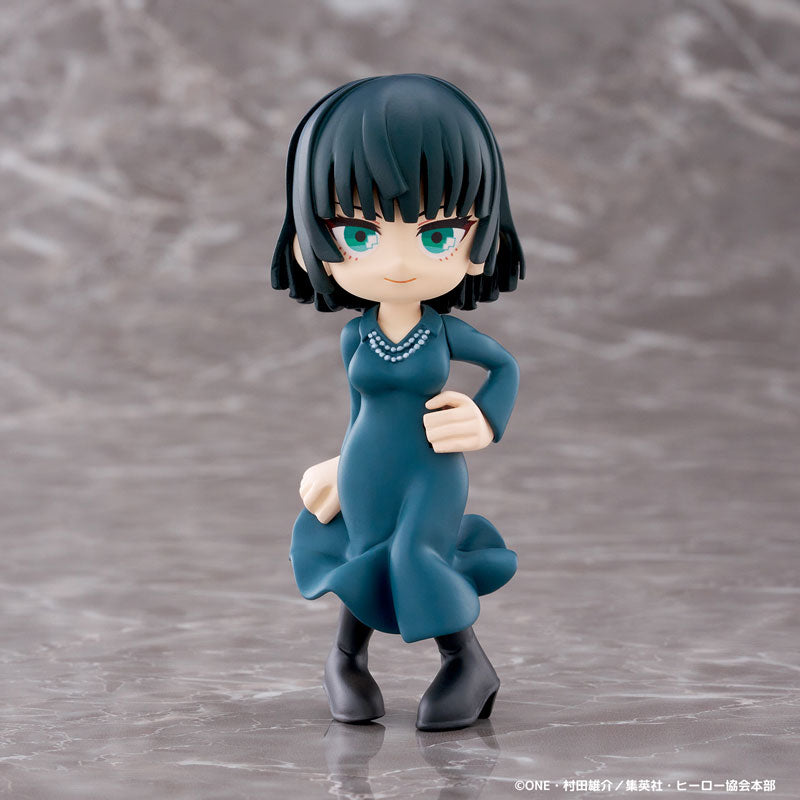 PRE-ORDER Bushiroad Creative - PalVerse Pale - One Punch Man [Box of 6]