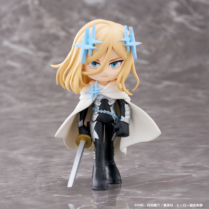 PRE-ORDER Bushiroad Creative - PalVerse Pale - One Punch Man [Box of 6]