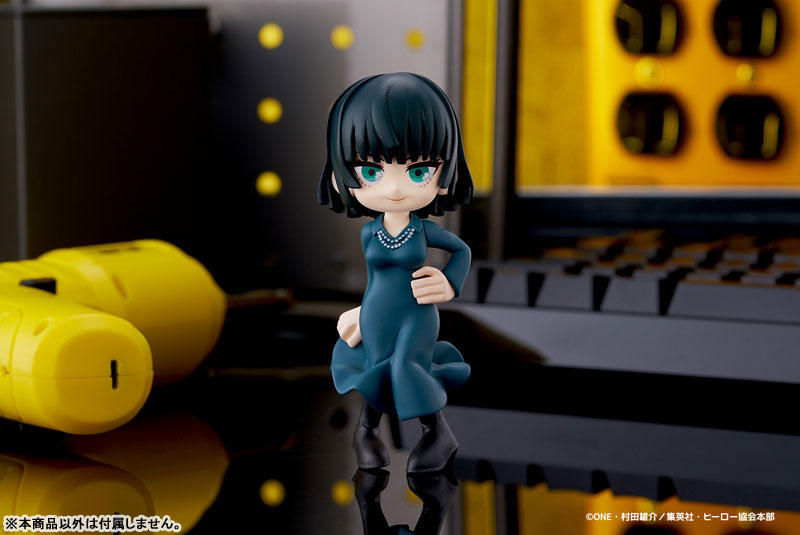 PRE-ORDER Bushiroad Creative - PalVerse Pale - One Punch Man [Box of 6]