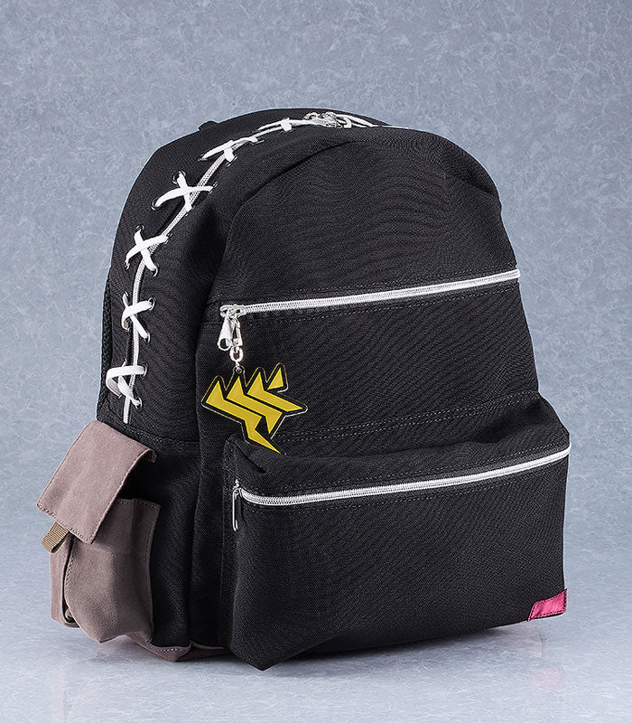 PRE-ORDER Good Smile Company - Blue Archive - Kayoko's Backpack