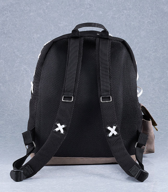 PRE-ORDER Good Smile Company - Blue Archive - Kayoko's Backpack