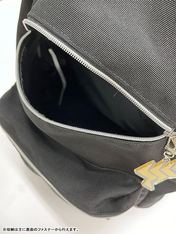 PRE-ORDER Good Smile Company - Blue Archive - Kayoko's Backpack